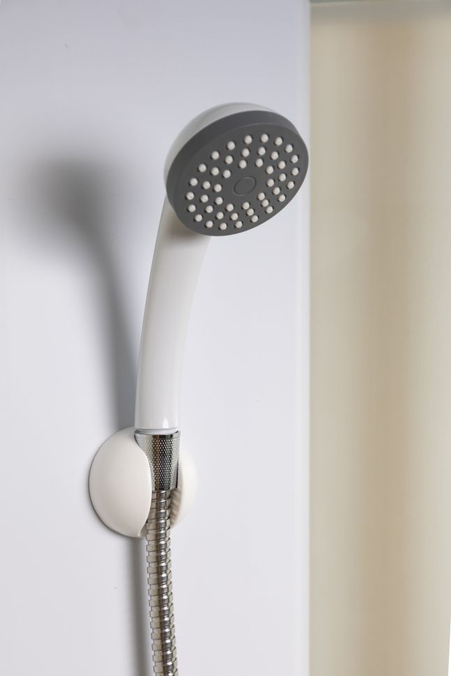 Душевая кабина Niagara Promo P90/40/MT