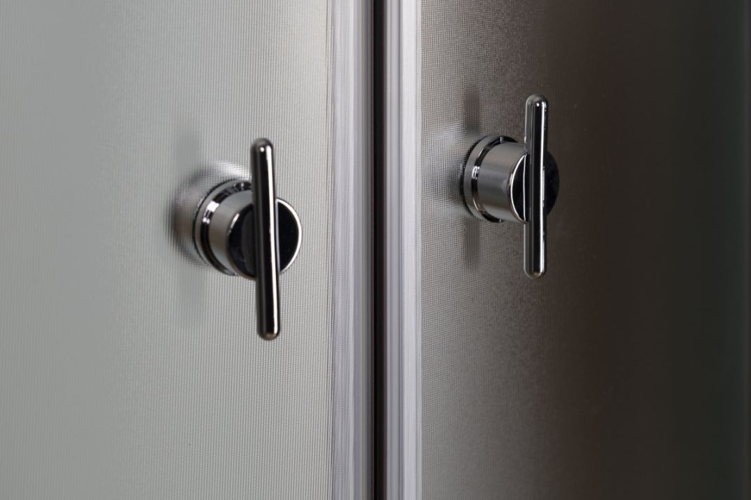 Душевая кабина Niagara Eco E90/13/MT