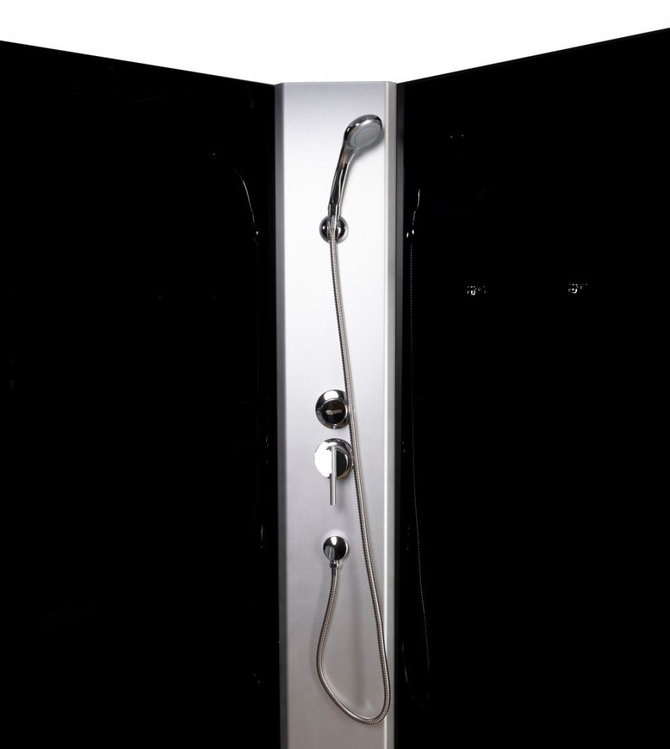 Душевая кабина Niagara Eco E90/26/TN