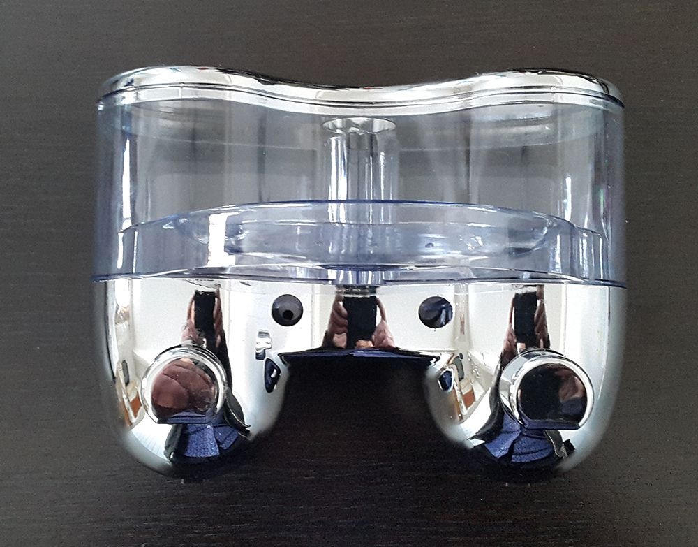 Душевая кабина Niagara NG-909-01 100x100