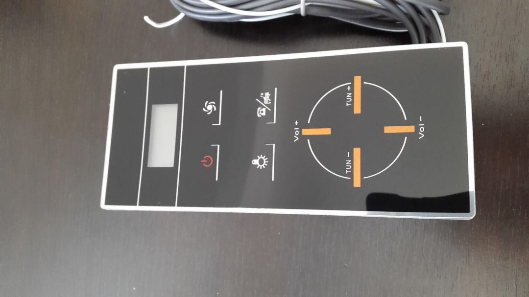 Душевая кабина Niagara NG-909-01 100x100