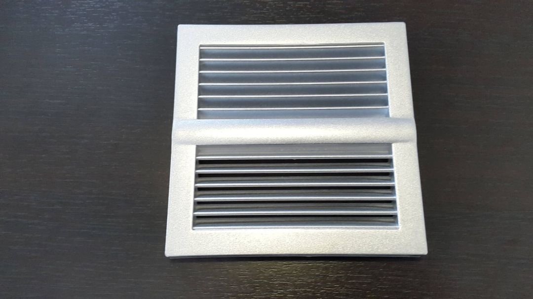 Душевая кабина Niagara NG-909-01 100x100