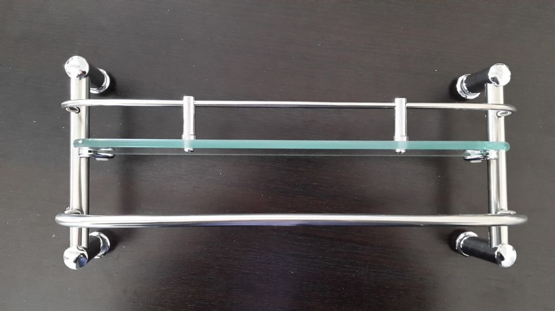 Душевая кабина Niagara NG-909-01 100x100