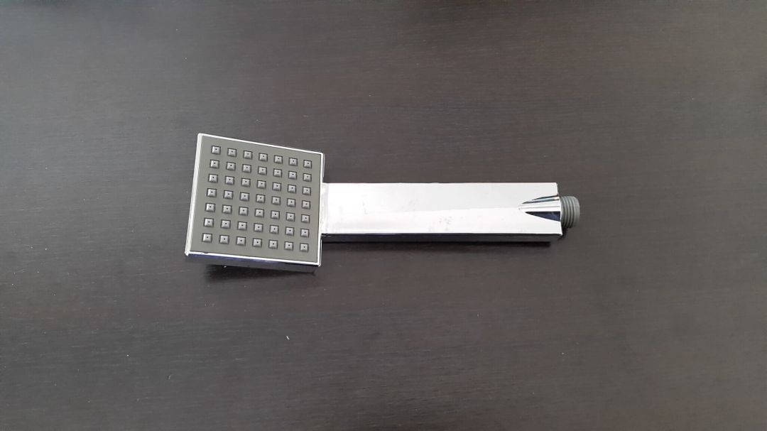 Душевая кабина Niagara NG-909-01 100x100