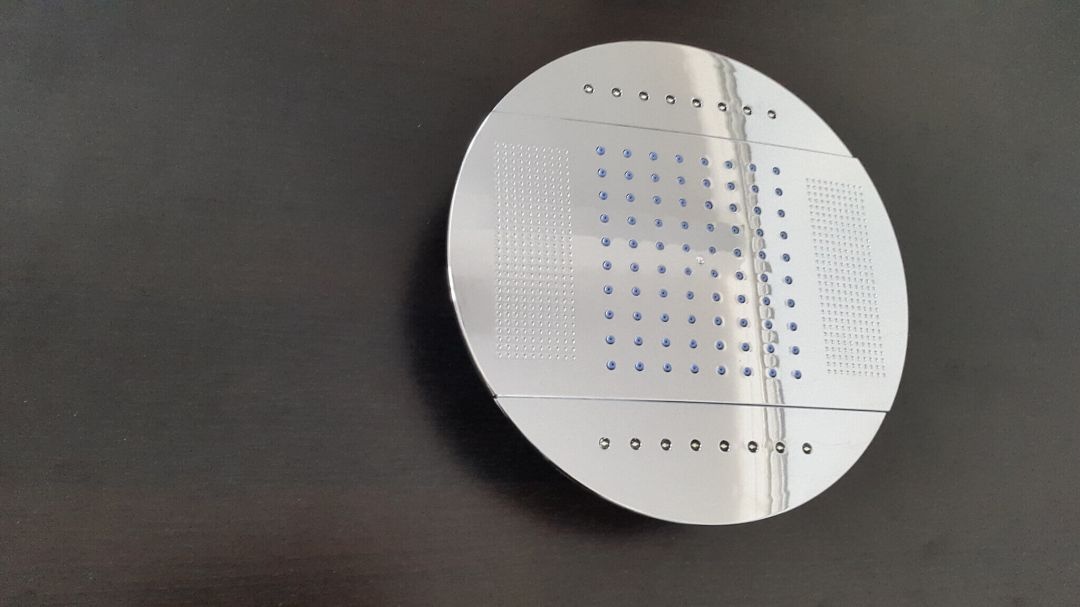 Душевая кабина Niagara NG-909-01 100x100