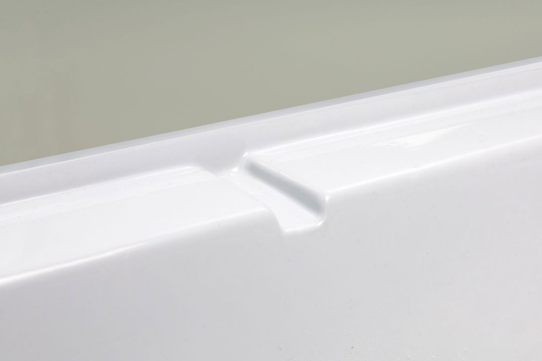 Душевая кабина Niagara Eco E80/40/MT