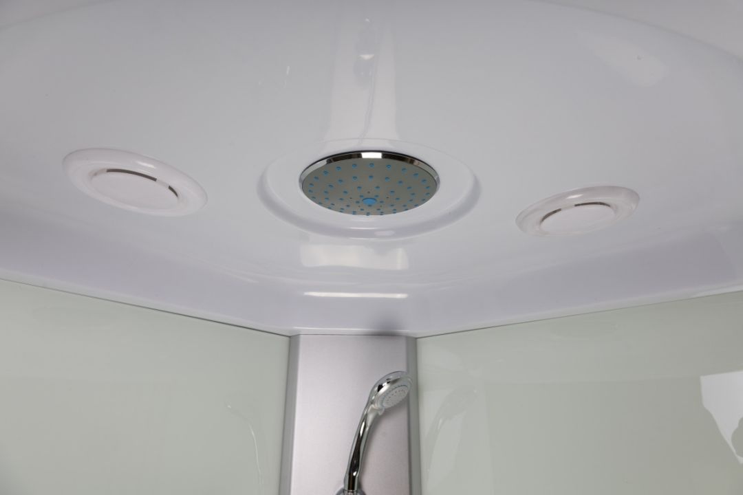 Душевая кабина Niagara Eco E80/40/MT