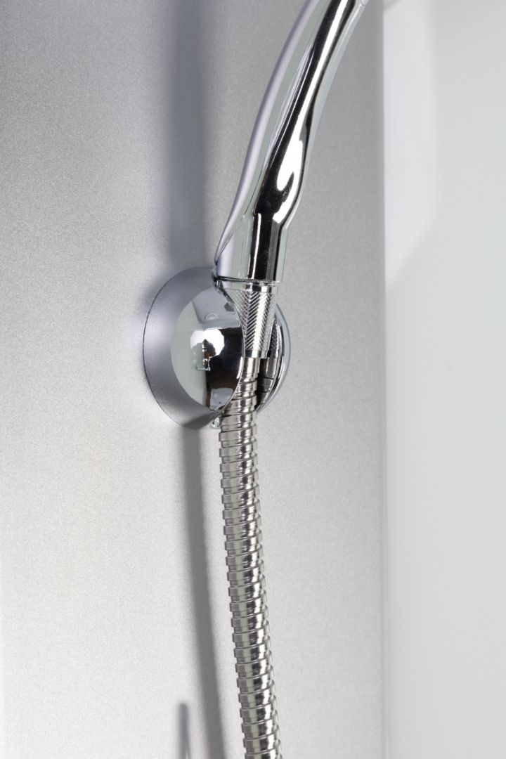 Душевая кабина Niagara Eco E80/40/MT