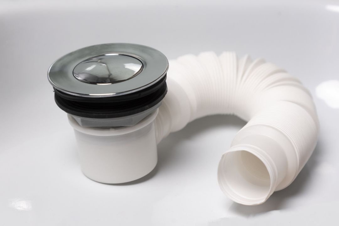 Душевая кабина Niagara Eco E80/40/MT