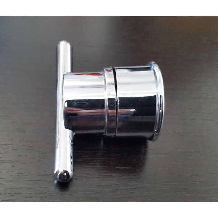 Душевая кабина Niagara NG- 6508-14 90х90