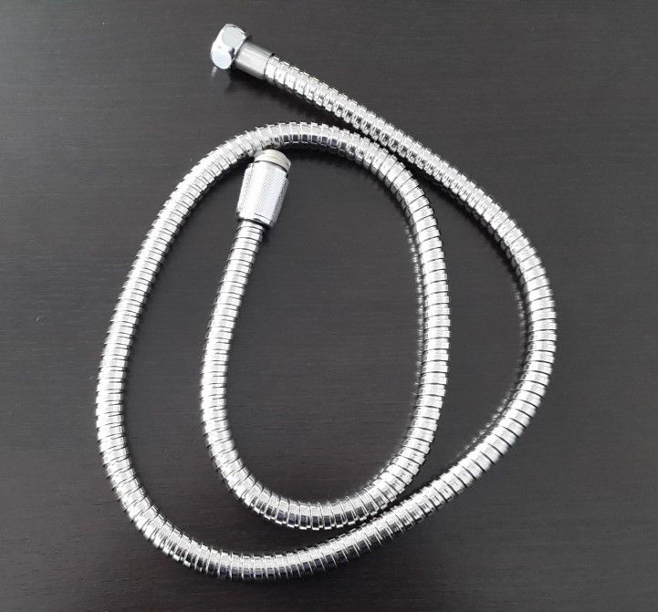 Душевая кабина Niagara NG- 4503-14 80х80