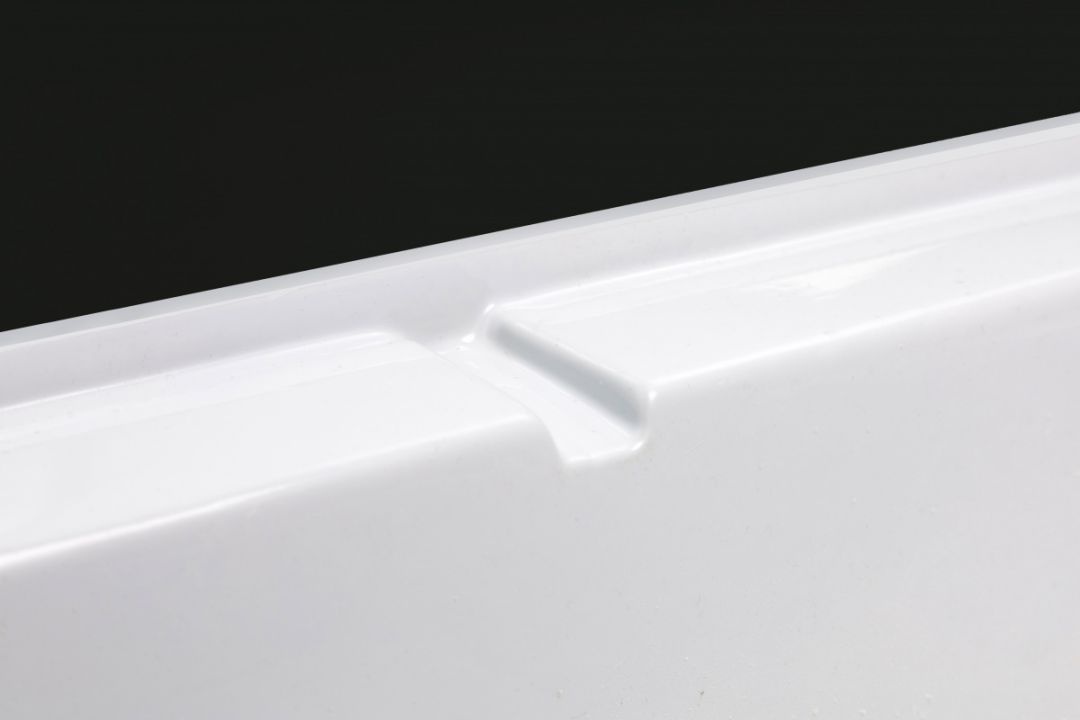 Душевая кабина Niagara NG 3504-14LACK 90х90