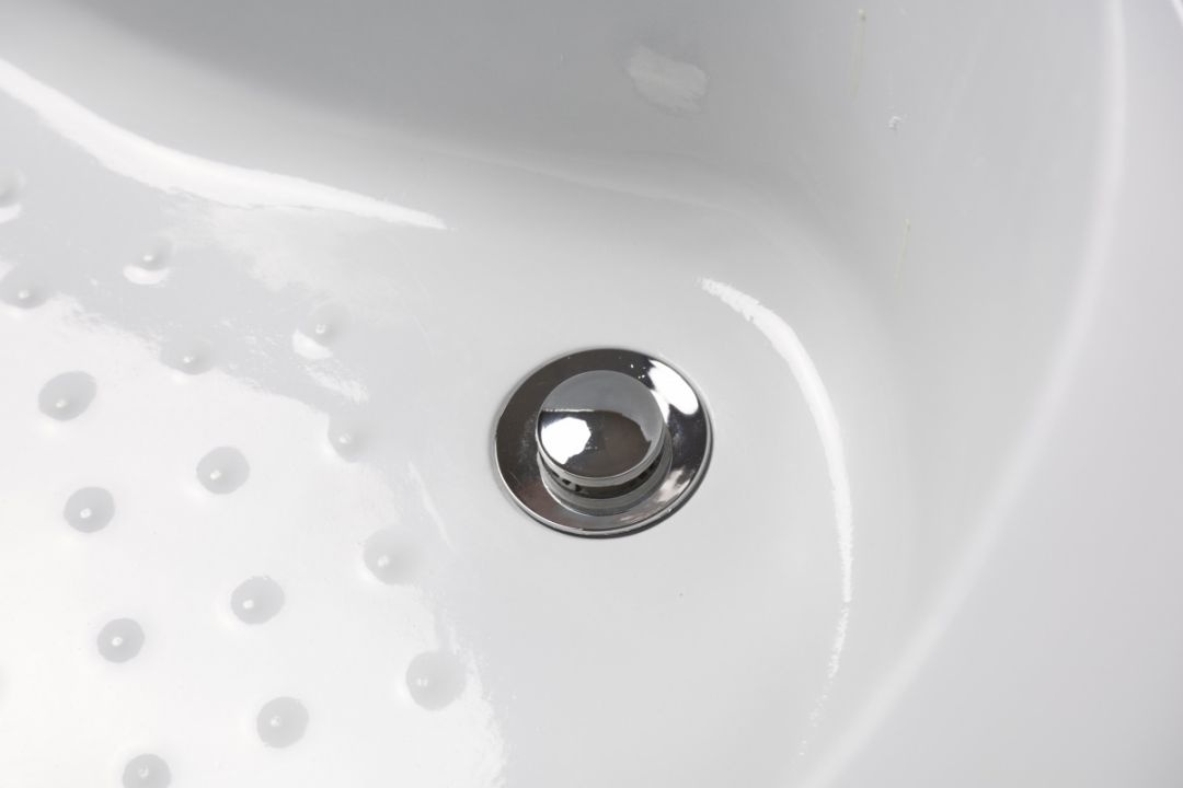 Душевая кабина Niagara NG 3504-14LACK 90х90