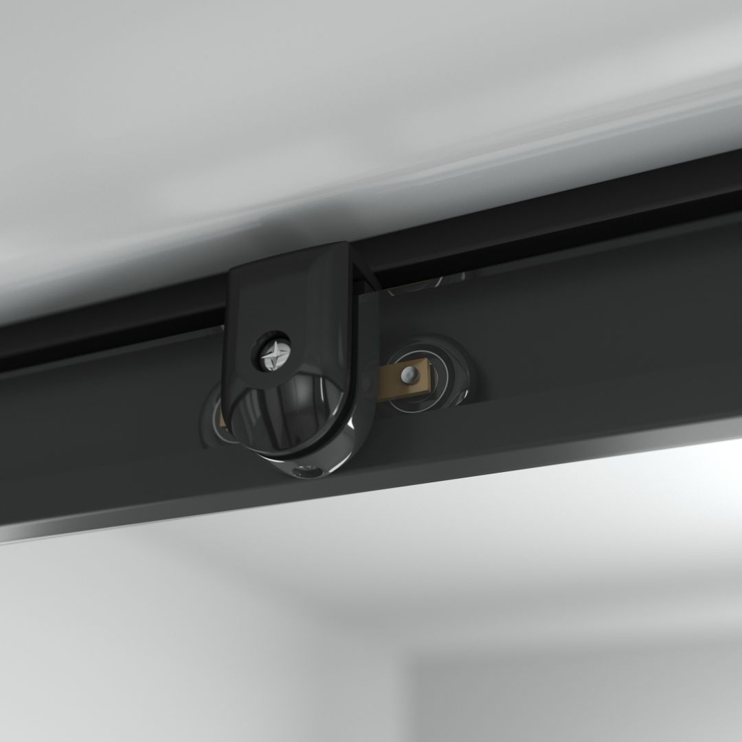 Душевая кабина Grossman GR221 90х90