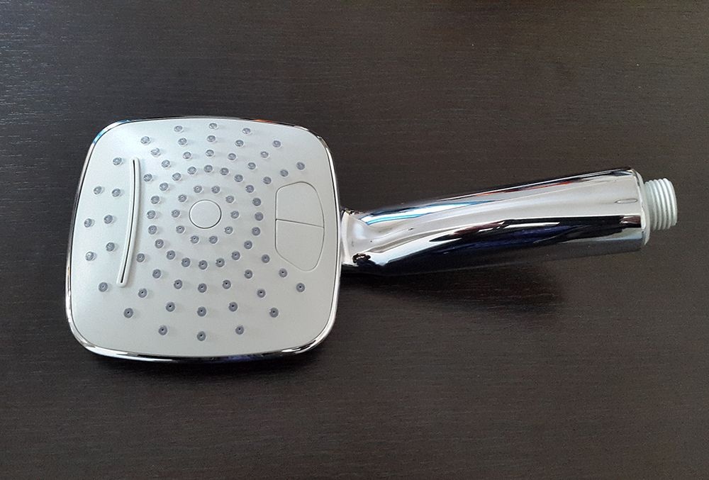 Душевая кабина Grossman GR222 80х100