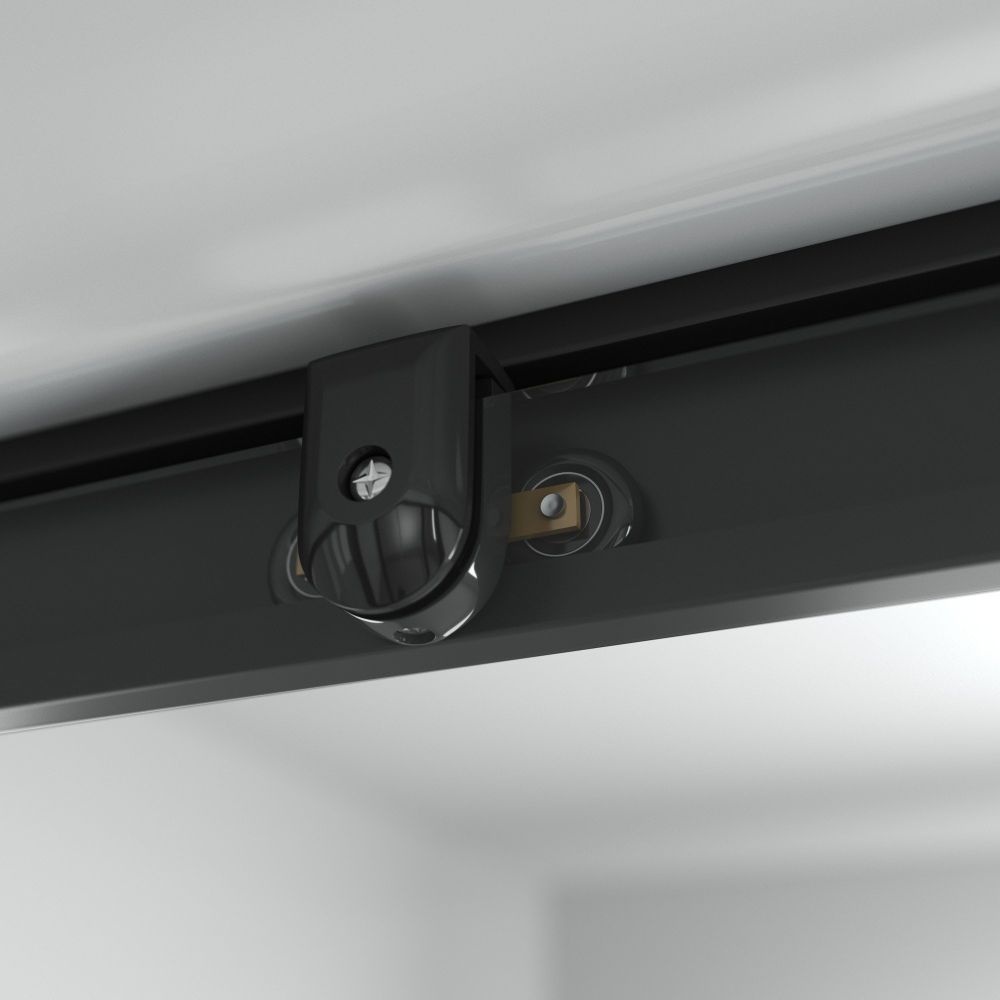 Душевая кабина Grossman GR222 80х100