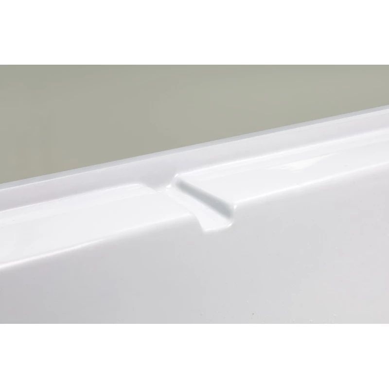 Душевая кабина Niagara Eco E80/13/MT