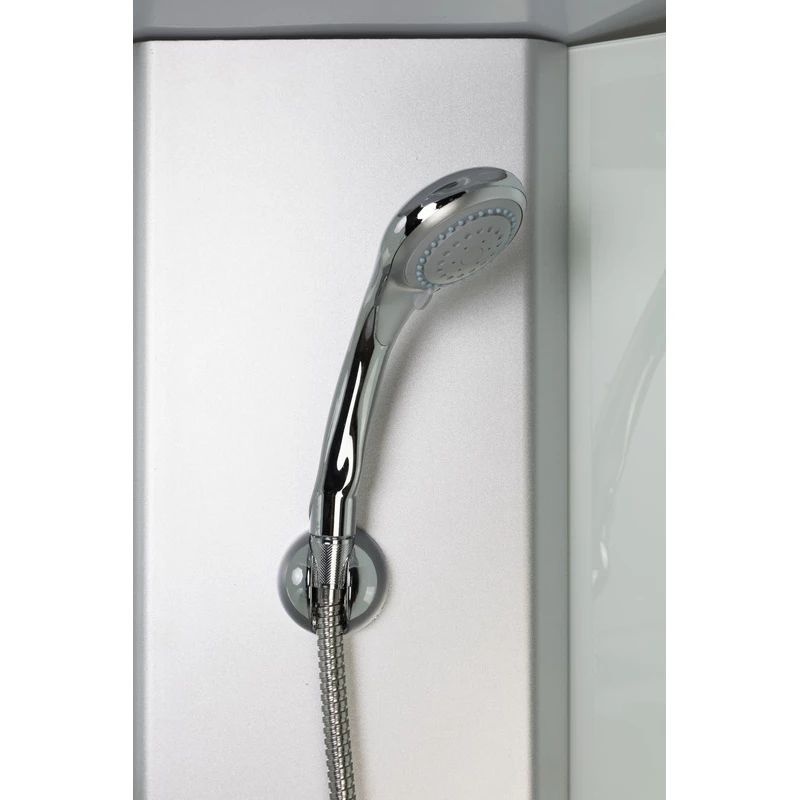 Душевая кабина Niagara Eco E80/13/MT