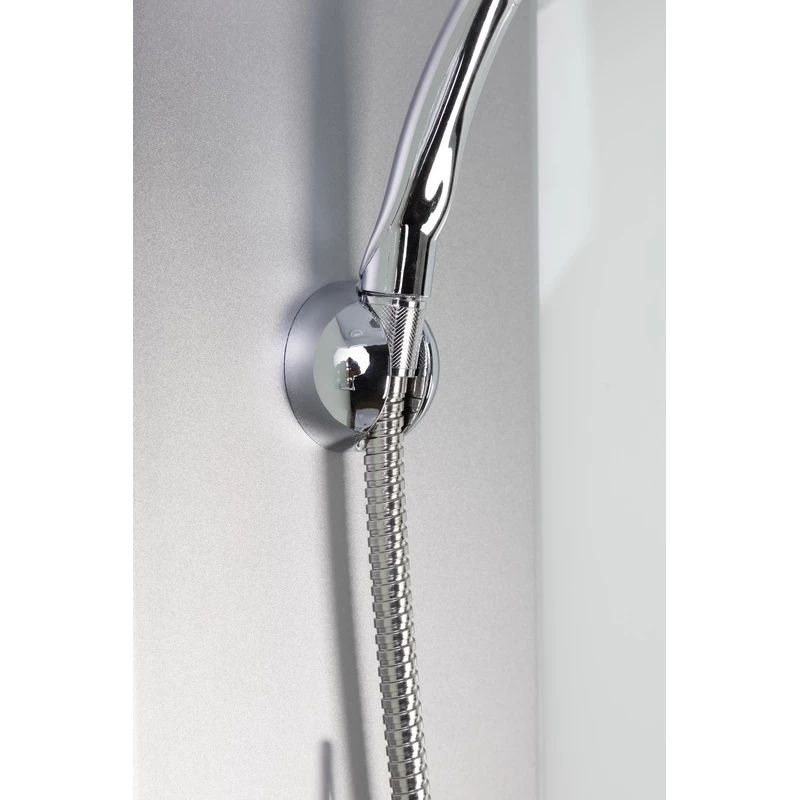 Душевая кабина Niagara Eco E80/13/MT