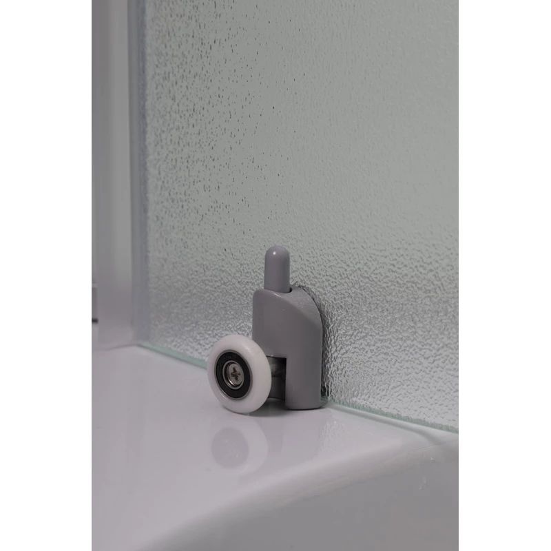 Душевая кабина Niagara Eco E80/13/MT