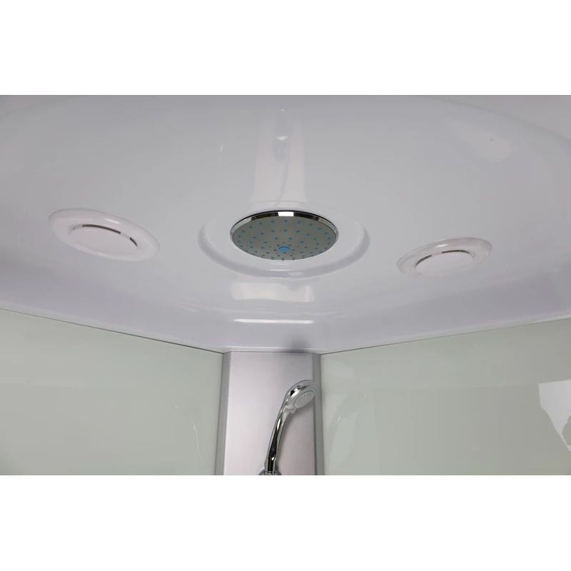 Душевая кабина Niagara Eco E80/13/MT