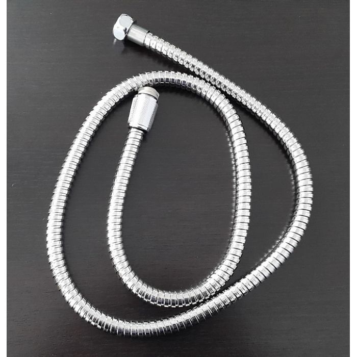 Душевая кабина Niagara NG-3320-14L 120х80