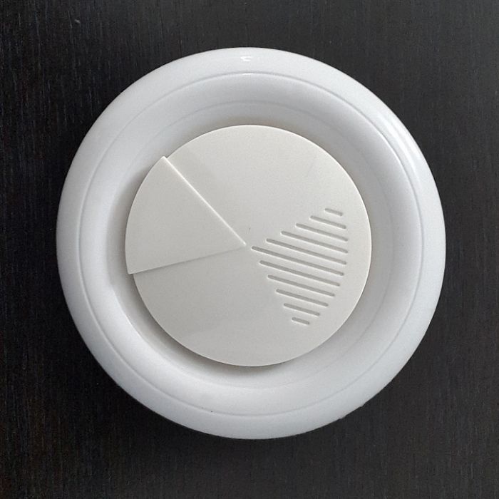 Душевая кабина Niagara NG-3320-14L 120х80