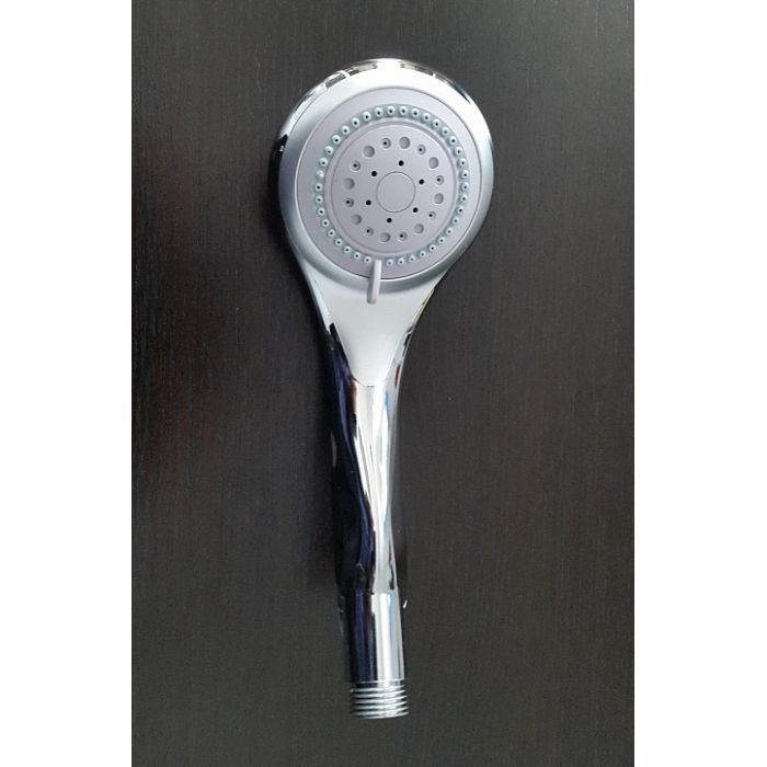 Душевая кабина Niagara NG-3320-14L 120х80