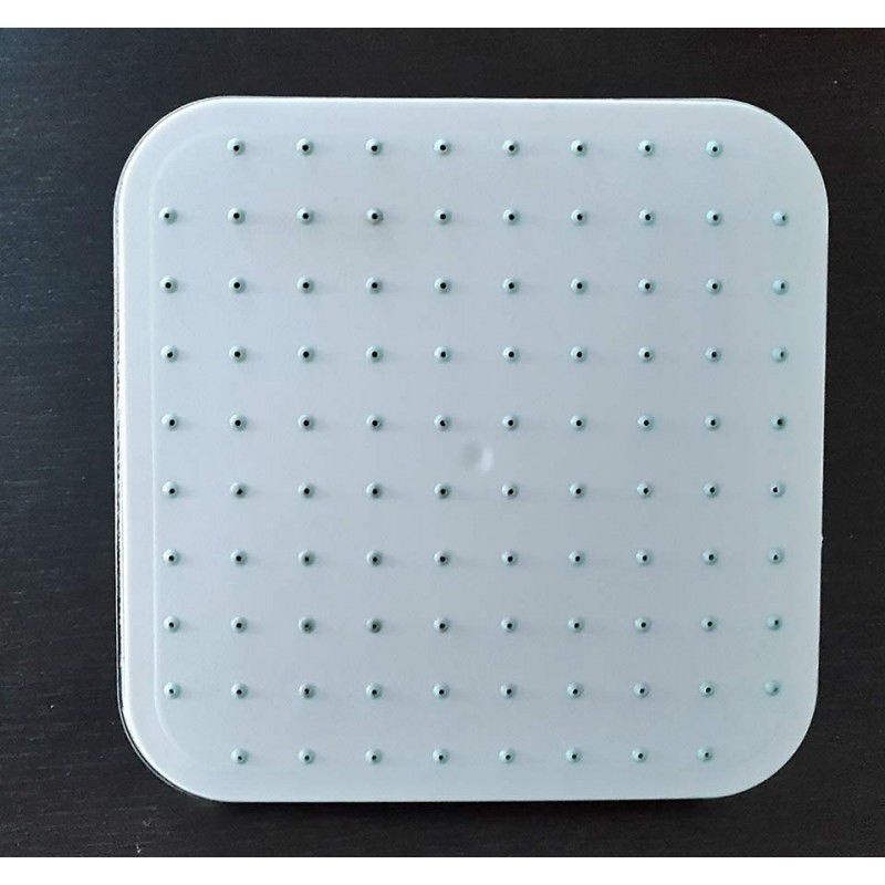 Душевая кабина Grossman GR247 170х85