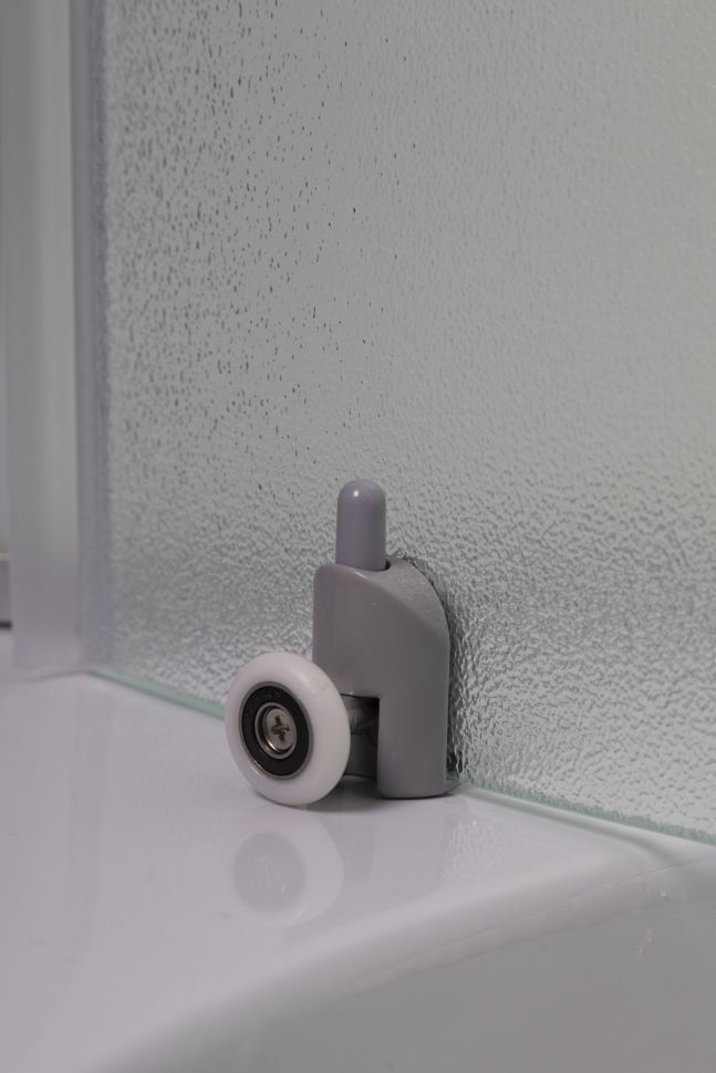 Душевая кабина Niagara Promo P110/80/26R/MT