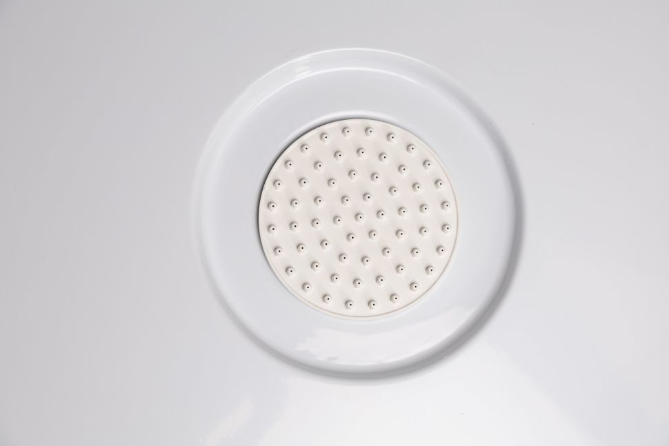 Душевая кабина Niagara Promo P110/80/26R/MT