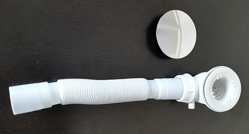 Душевая кабина Grossman GR-143 R 120х90