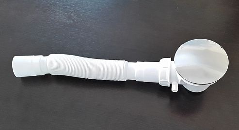 Душевая кабина Grossman GR-143 R 120х90