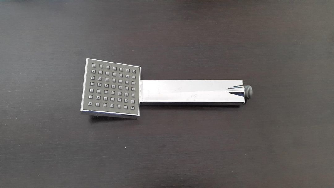 Душевая кабина Niagara NG-902-01 100x100