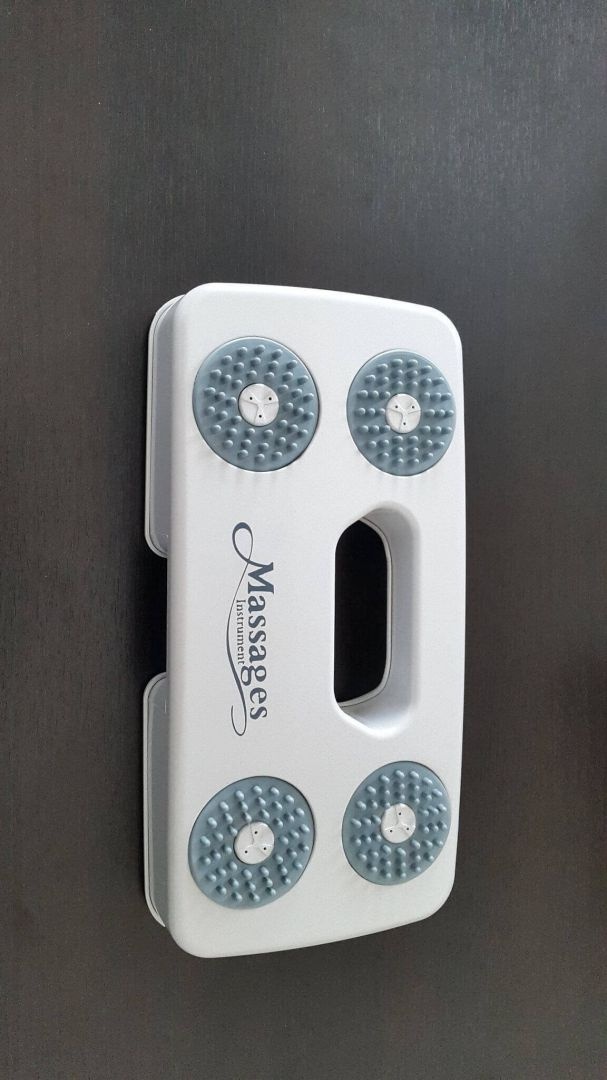 Душевая кабина Niagara NG-902-01 100x100