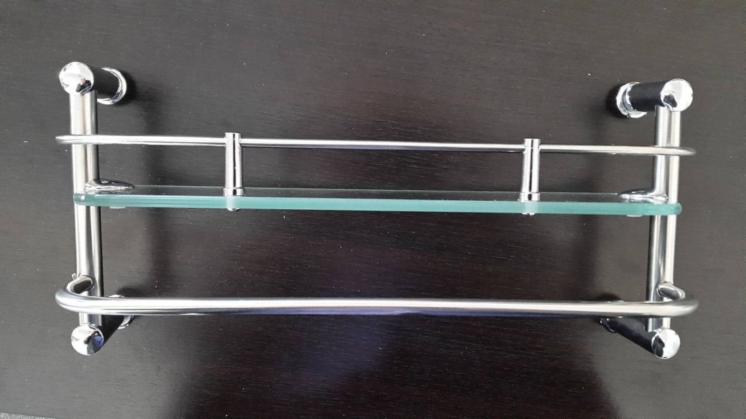 Душевая кабина Niagara NG-902-01 100x100