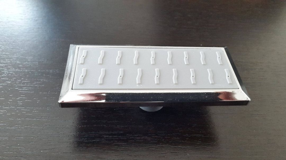 Душевая кабина Niagara NG-902-01 100x100