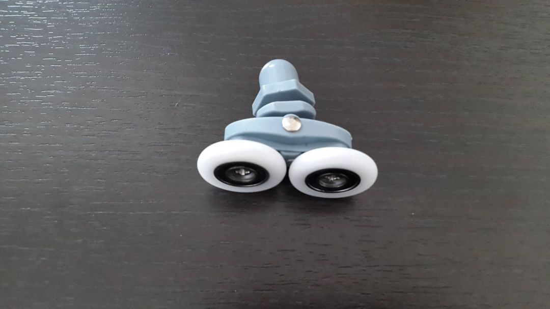 Душевая кабина Niagara NG-902-01 100x100