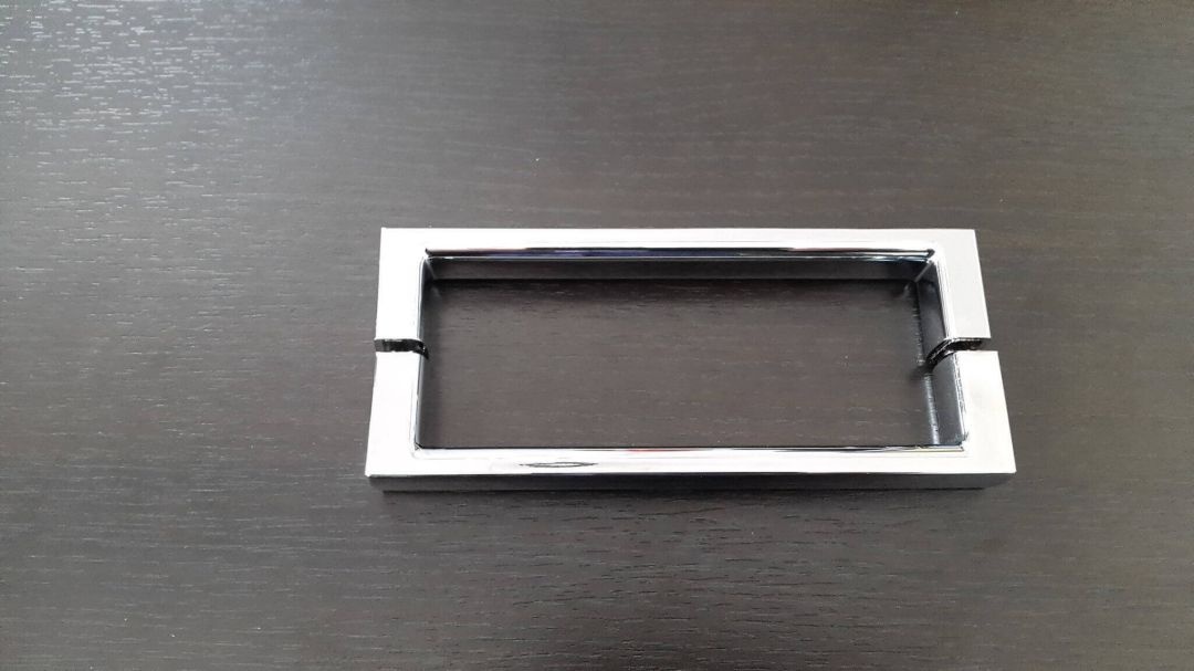 Душевая кабина Niagara NG-902-01 100x100