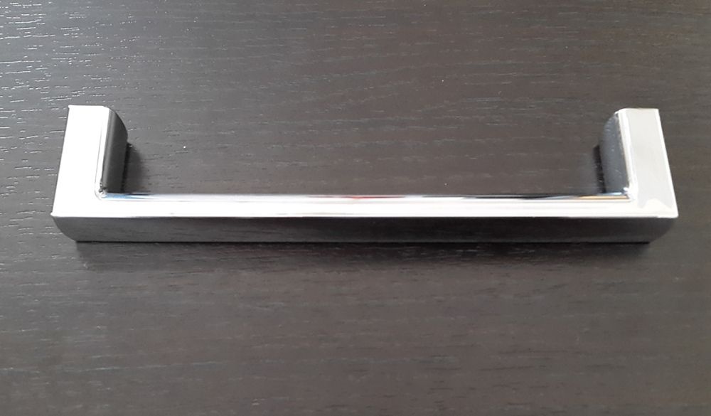 Душевая кабина Niagara NG-903-01L 120х80