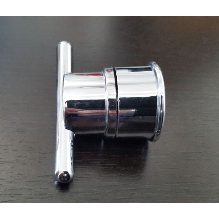 Душевая кабина Niagara NG- 5012-01 120х120