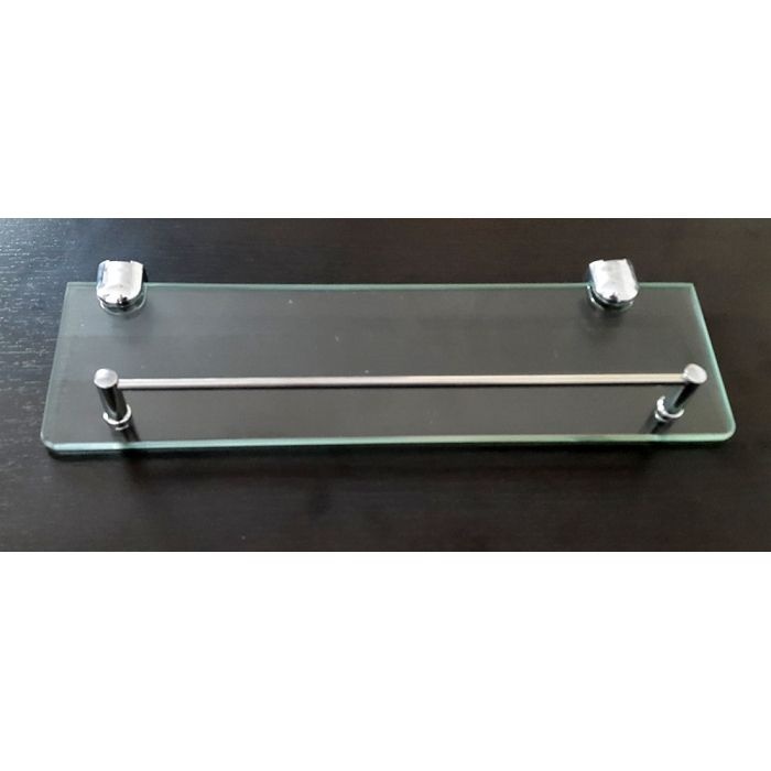 Душевая кабина Niagara NG- 5012-01 120х120