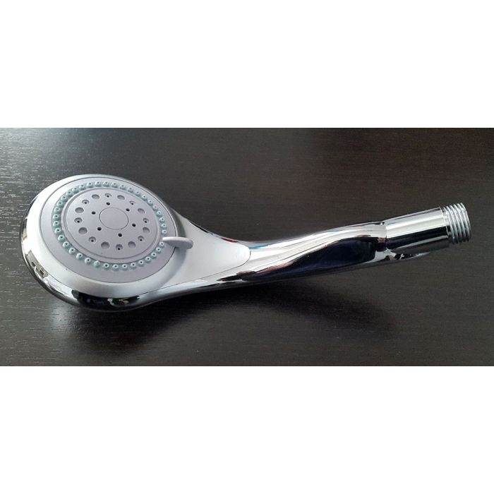 Душевая кабина Niagara NG- 5012-01 120х120