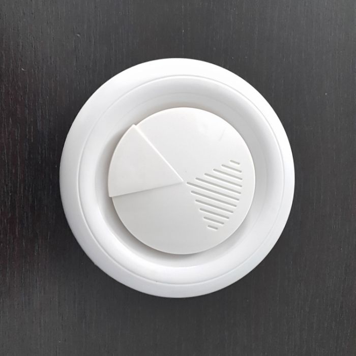 Душевая кабина Niagara NG- 5012-01 120х120