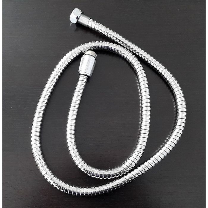 Душевая кабина Niagara NG- 5012-01 120х120