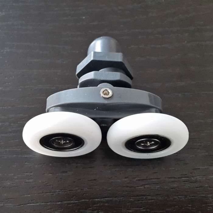 Душевая кабина Niagara NG- 5012-01 120х120