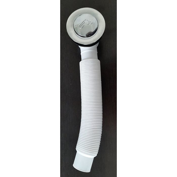 Душевая кабина Niagara NG- 5012-01 120х120