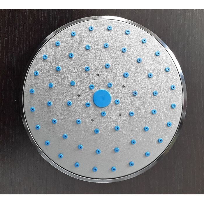 Душевая кабина Niagara NG- 5012-01 120х120