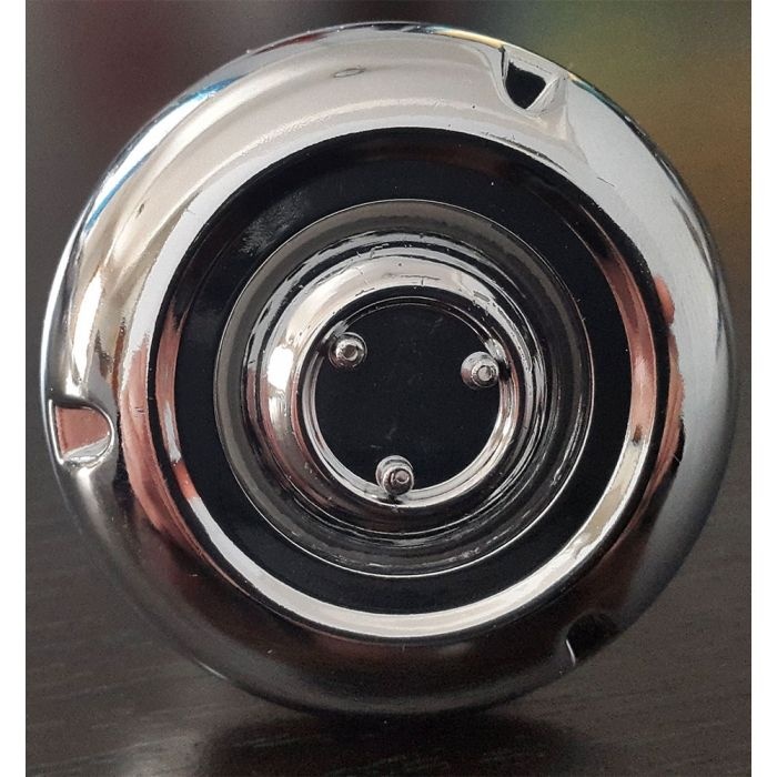 Душевая кабина Niagara NG- 5012-01 120х120