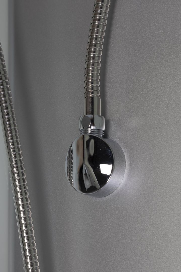 Душевая кабина Niagara Eco E90/26/MT